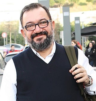 Royal Plate - Restaurant & Catering HTML Template