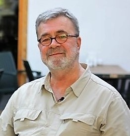 Royal Plate - Restaurant & Catering HTML Template