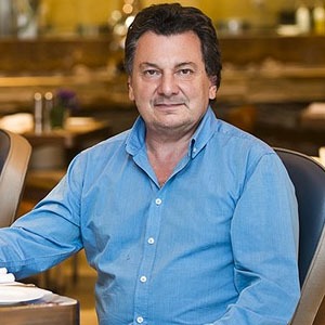 Royal Plate - Restaurant & Catering HTML Template